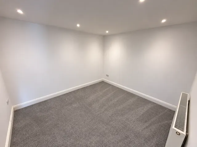 Stourcliffe Avenue, BH6, photo 2