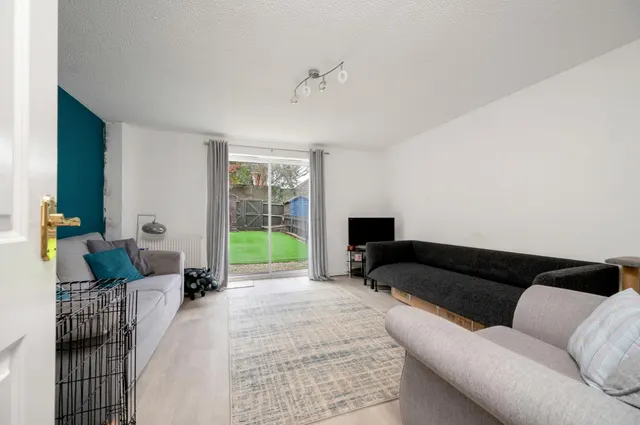 Lancers Drive, Melton Mowbray, LE13, photo 3