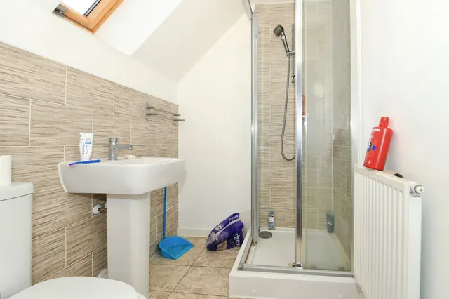 Constantine Drive, Peterborough, PE2, photo 3