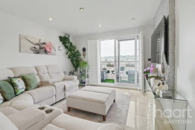 Little Brights Road, Belvedere, DA17, photo 1