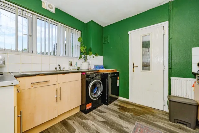 Bennetts End Close, Hemel Hempstead, HP3, photo 2