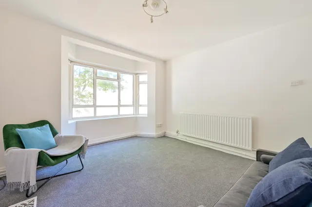 London, SW15, photo 2