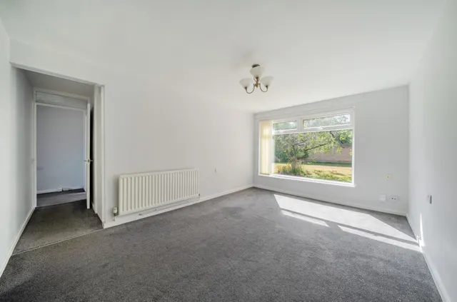Coppice Gate, Harrogate, HG1, photo 3