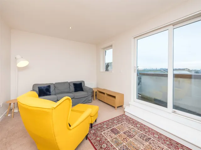 East Cromwell Street, Edinburgh, EH6, photo 2