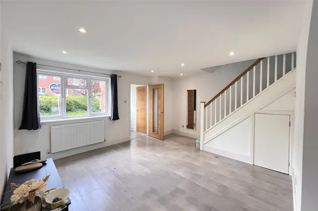 Galloway Close, Fleet, GU51, photo 2