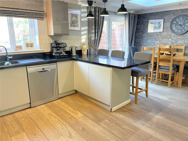 Easter Way, South Godstone, RH9, photo 3