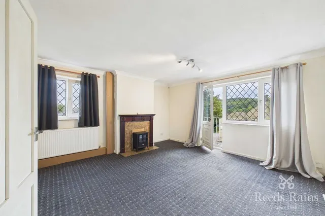Devonshire Street, Huddersfield, HD1, photo 3