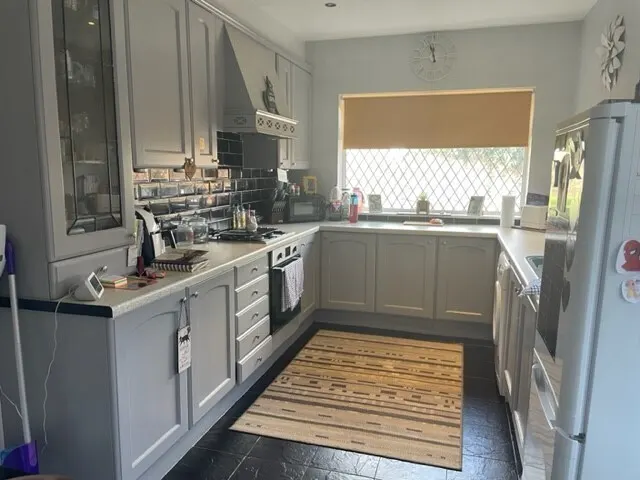 Mansfield Road, Sutton in Ashfield, NG17, photo 2