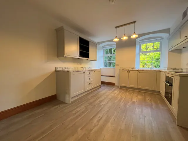 Bents Mill, BD13, photo 2