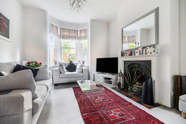 High Path, Easebourne, GU29, photo 3
