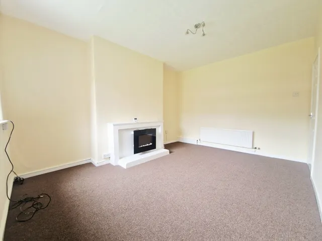 Mountside Crescent, Prestwich, M25, photo 3