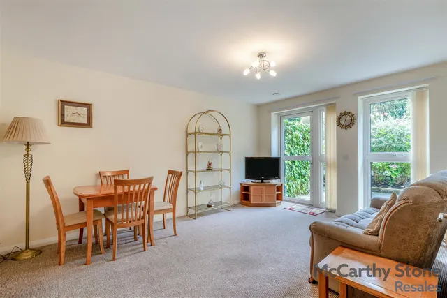 Monton Road, Monton, M30, photo 2