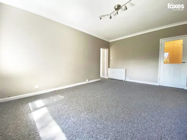 Photo 3 — The Chantry, 18 Madeira Road, Bournemouth, Dorset, BH1 1QS