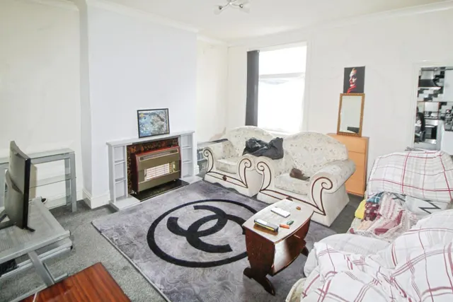 Photo 3 — Beddington Street, Nelson, BB9