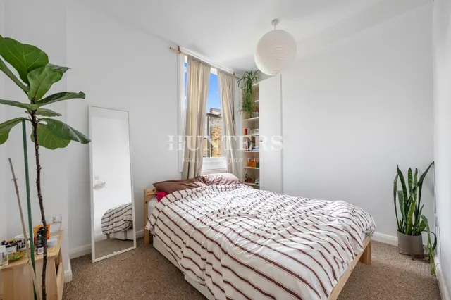 Brooke Road, London, N16, photo 3