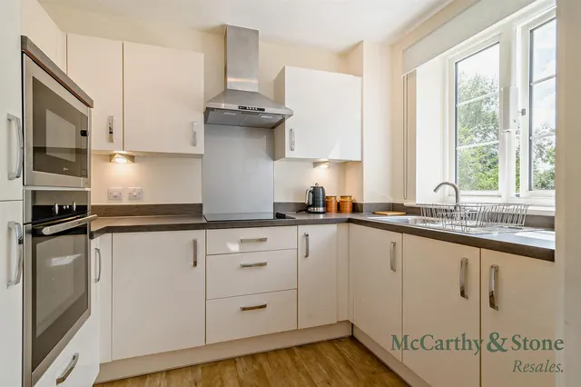 Gloucester Road, Larkhall, BA1, photo 2