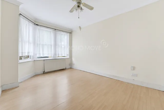 Livingstone Road, Hounslow, TW3, photo 3