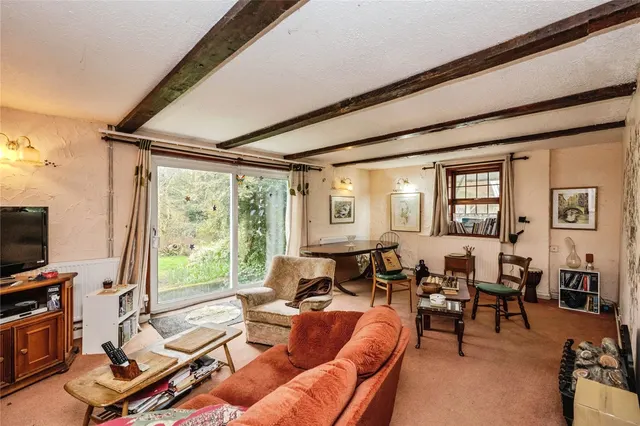 Cilibion, Llanrhidian, SA3, photo 3