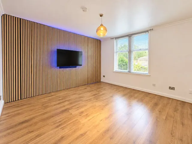 Forth Street, Dunfermline, KY12, photo 2