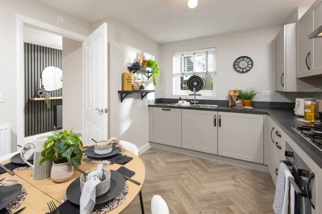 Tilstock Road, Whitchurch, SY13, photo 3