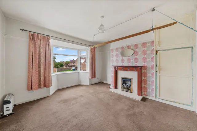 Photo 3 — Sefton Road, Ashton-In-Makerfield, Wigan, Wigan, WN4 0BQ