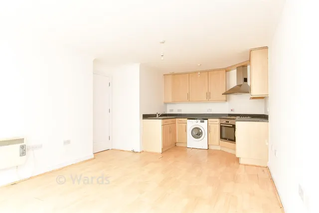 Stuart Road, Gravesend, DA11, photo 3