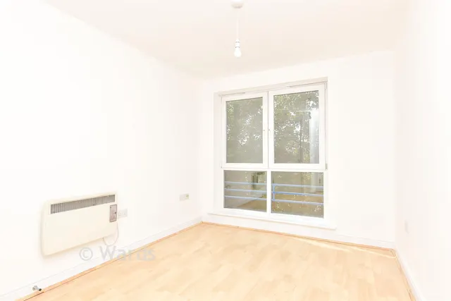 Stuart Road, Gravesend, DA11, photo 2