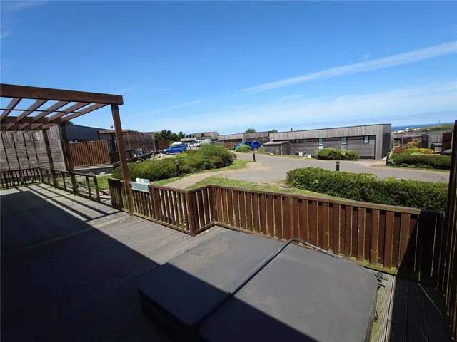 Photo 2 — The Residence, Gwel An Mor, Feadon Lane, Portreath, Redruth, TR16 4PE