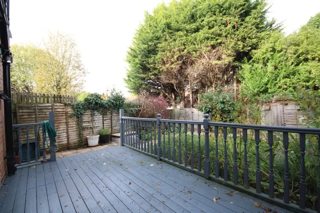 Harvington Road, Selly Oak, B29, photo 2