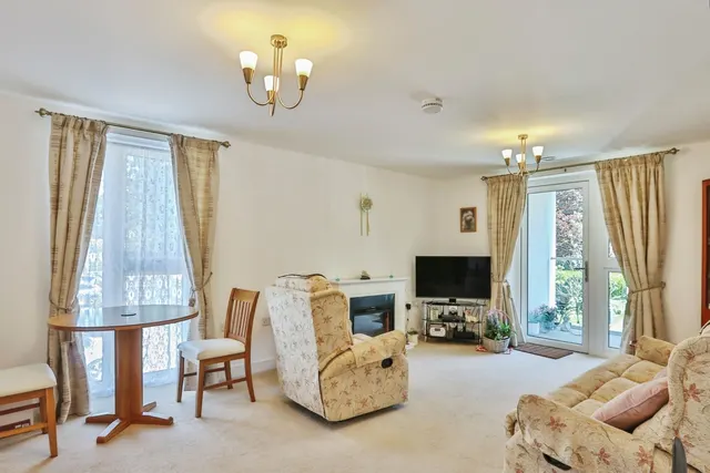 Lindsay Road, Branksome Park, BH13, photo 2