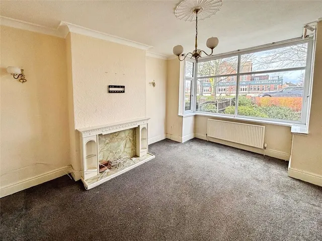 Thorne Road, Wheatley Hills, DN2, photo 3
