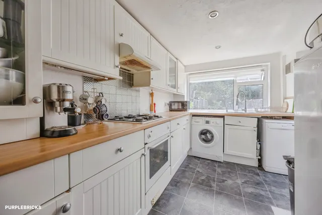 Crunden Road, South Croydon, CR2, photo 2