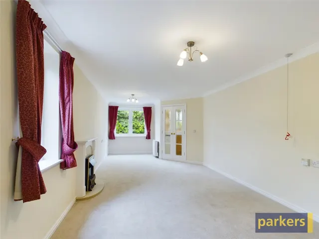 Reading Road, Winnersh, RG41, photo 3