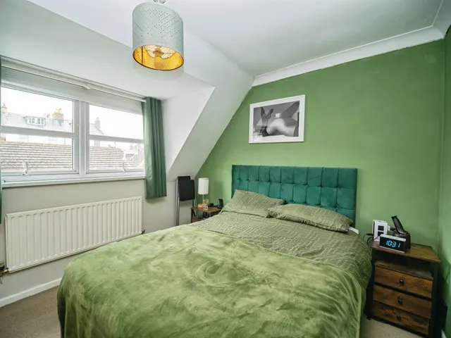 Princes Street, Dorchester, DT1, photo 3