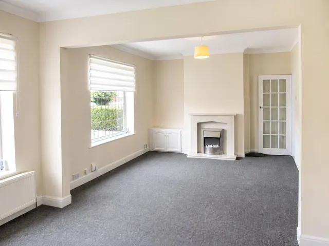 Old Mill Lane, Forest Town, NG19, photo 3