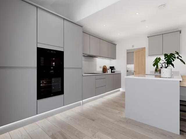 Desborough Road, Kettering, NN14, photo 3