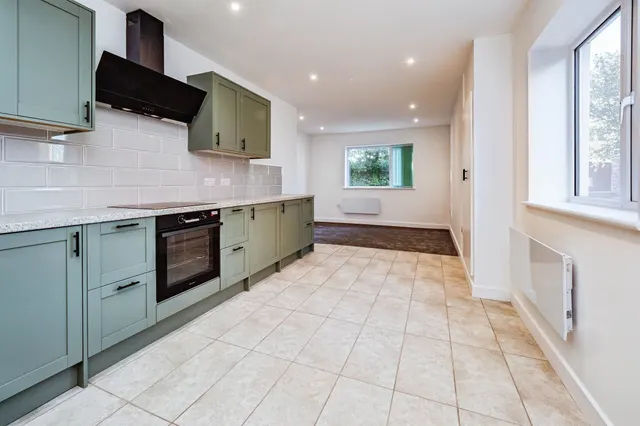 Marlborough Avenue, Hornsea, HU18, photo 2
