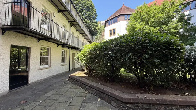 Bartholomews Court, Christmas Steps, BS1, photo 1