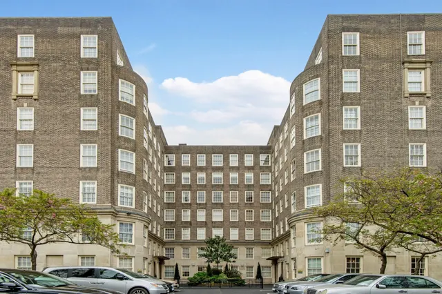 Circus Road, St John's Wood, NW8, photo 2