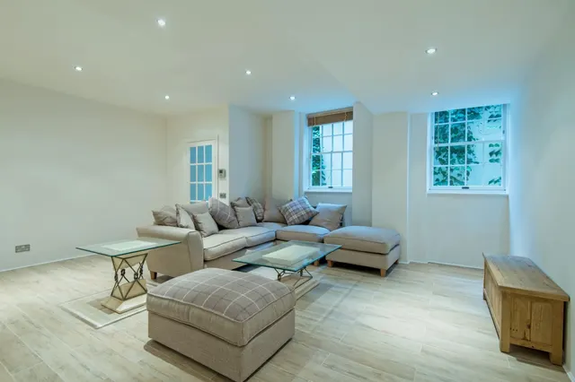 Circus Road, St John's Wood, NW8, photo 1