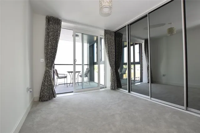 Homefield Rise, BR6, photo 3