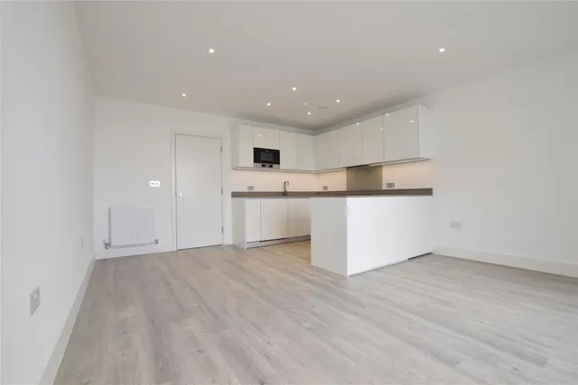 Homefield Rise, BR6, photo 1