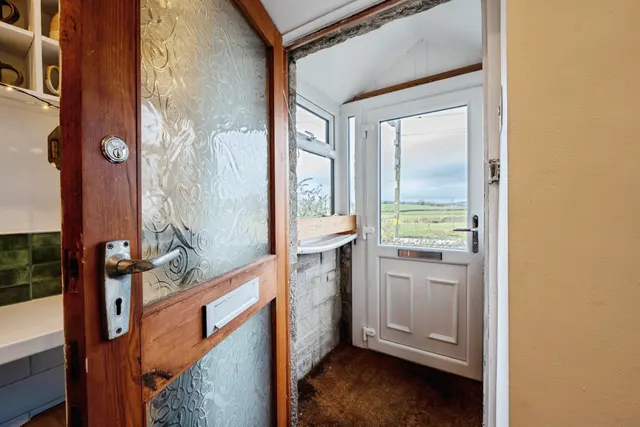Holme Mills Cottages, Holme, LA6, photo 3