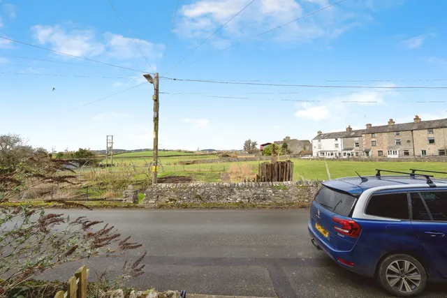 Holme Mills Cottages, Holme, LA6, photo 2