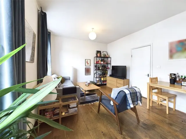 Hoe Street, Walthamstow, E17, photo 3