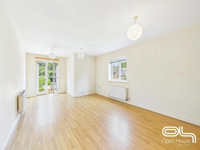 Weston Road, Stafford, ST16, photo 3