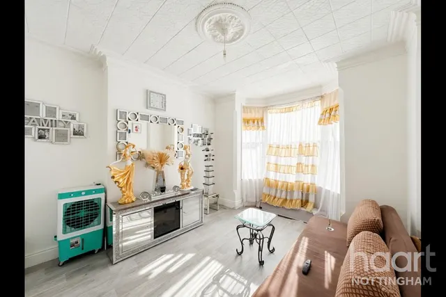 Devon Street, Sneinton, NG3, photo 2