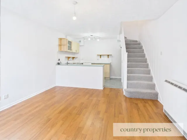 Wellington Drive, Welwyn Garden City, AL7, photo 2