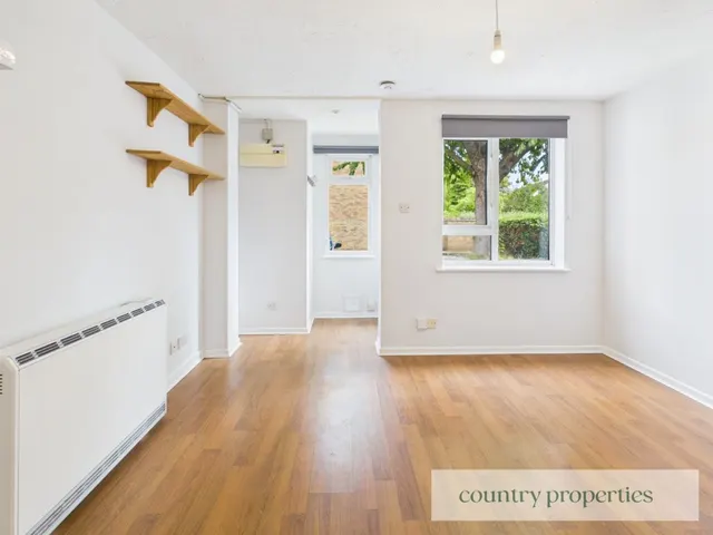 Wellington Drive, Welwyn Garden City, AL7, photo 3