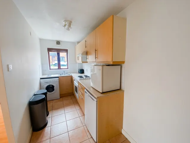 Rillington Gardens, Emerson Valley, MK4, photo 2
